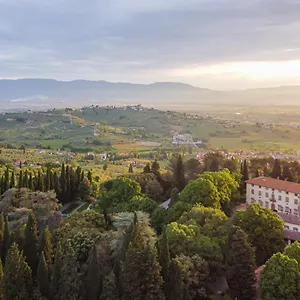 La Fattoria Di Capezzana , Carmignano Italie