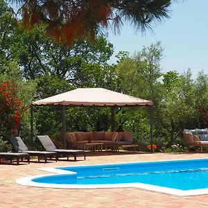 https://villa-segreta.sicilyhotelsitaly.net