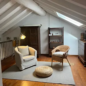 https://just-for-two.it-lombardy.com